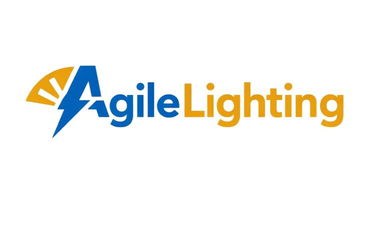 AgileLighting logo