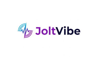 JoltVibe.com