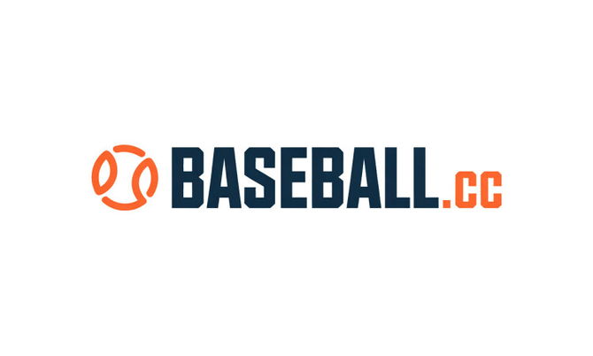 Baseball.cc