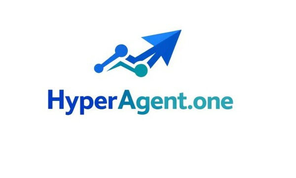 HyperAgent.one