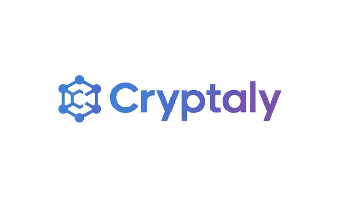 Cryptaly.com