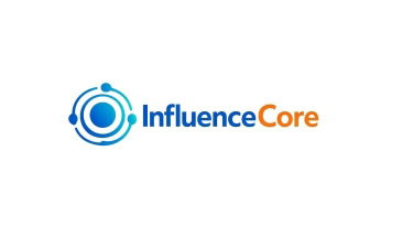 InfluenceCore.com