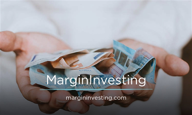 MarginInvesting.com