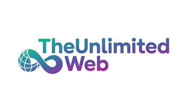 TheUnlimitedWeb.com - Creative brandable domain for sale