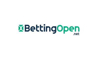 BettingOpen.net - Creative brandable domain for sale