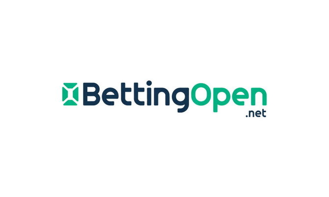 BettingOpen.net