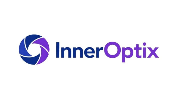 InnerOptix logo