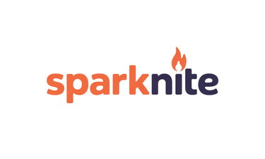 SparkNite.com