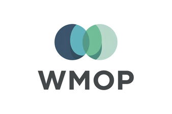 WMOP.com - Creative brandable domain for sale