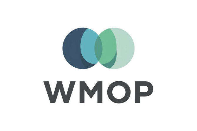 WMOP.com