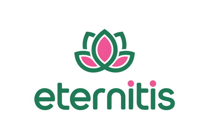 Eternitis.com