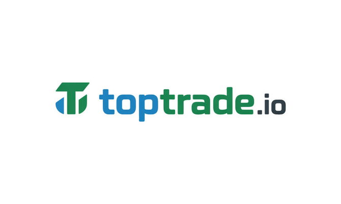 TopTrade.io