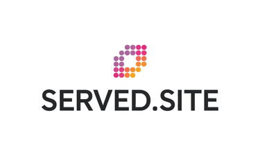 Served.site