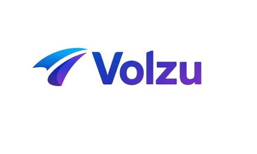 Volzu logo