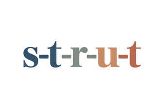 s-t-r-u-t.com