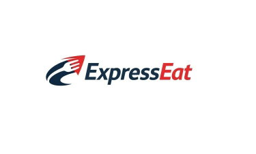 ExpressEat.com