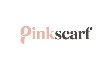 PinkScarf.com