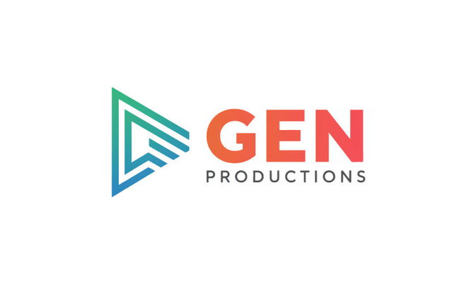 GenProductions.com