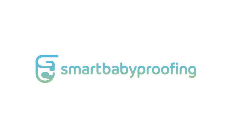 SmartBabyProofing logo