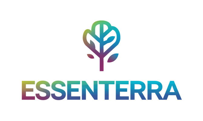 Essenterra.com