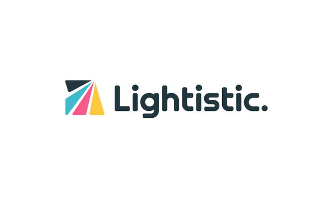 Lightistic.com