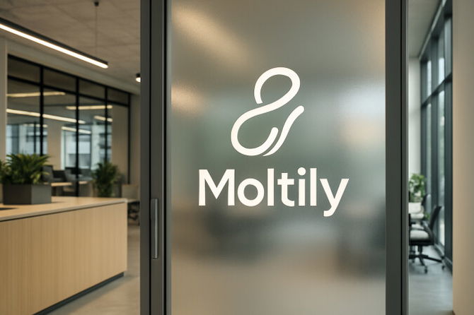 Moltily.com
