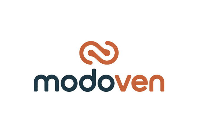 Modoven.com