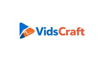 VidsCraft.com