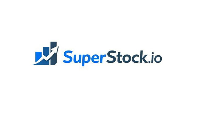 SuperStock.io