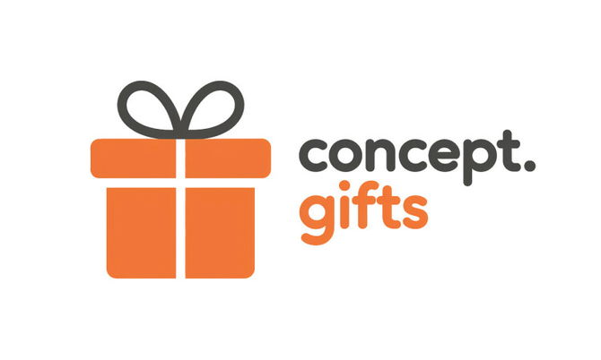 Concept.gifts