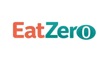 EatZero.COM