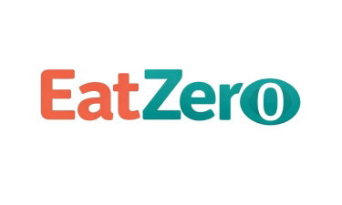 EatZero.COM