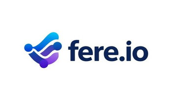 fere.io