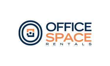 OfficeSpace.rentals - Creative brandable domain for sale