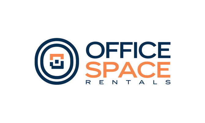 OfficeSpace.rentals