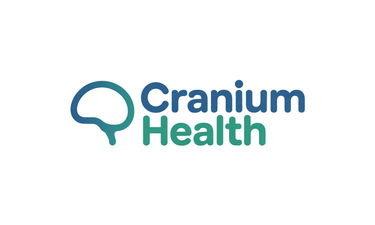 CraniumHealth logo