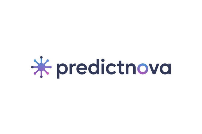 PredictNova.com
