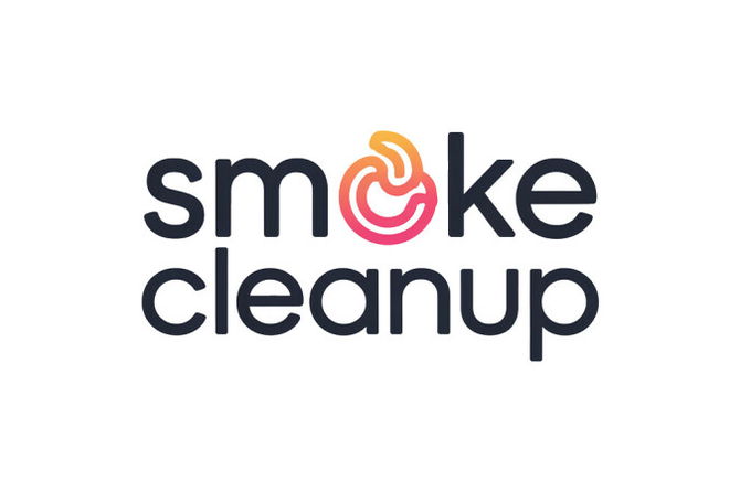 SmokeCleanup.com