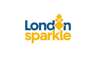 LondonSparkle.com is for sale