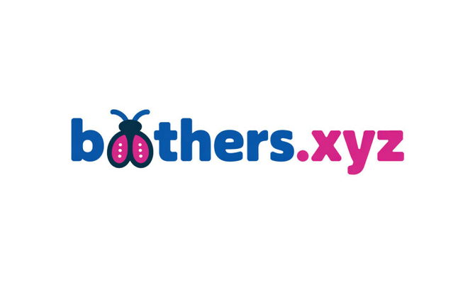 Bothers.xyz