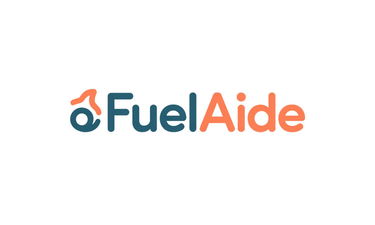 FuelAide.com is for sale