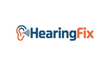 HearingFix.com