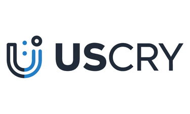 UsCry.com