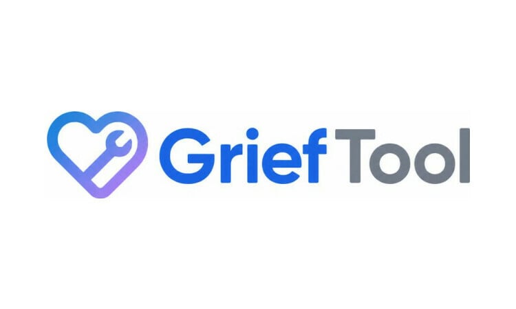 GriefTool logo