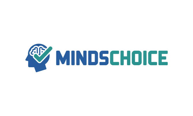 MindsChoice.com