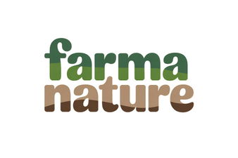 FarmaNature.com - Creative brandable domain for sale