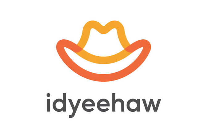 Idyeehaw.com