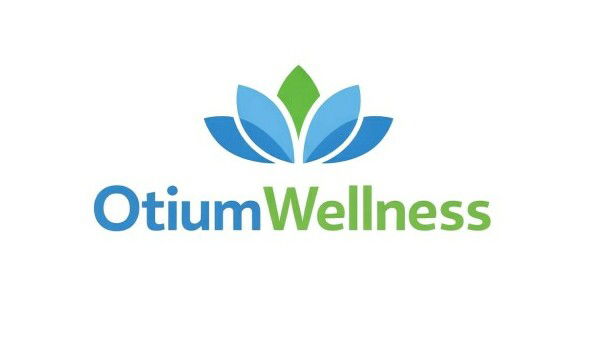 OtiumWellness.com