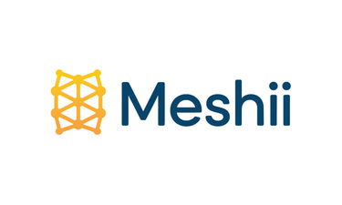 Meshii.com