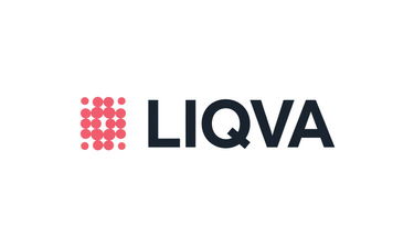 Liqva.com - Creative brandable domain for sale
